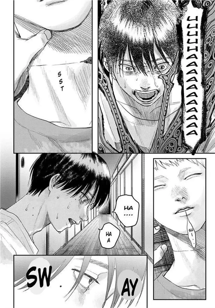 The Summer Hikaru Died Chapter 22 image 09_optimized